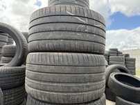 Anvelope 305/30/21 Goodyear