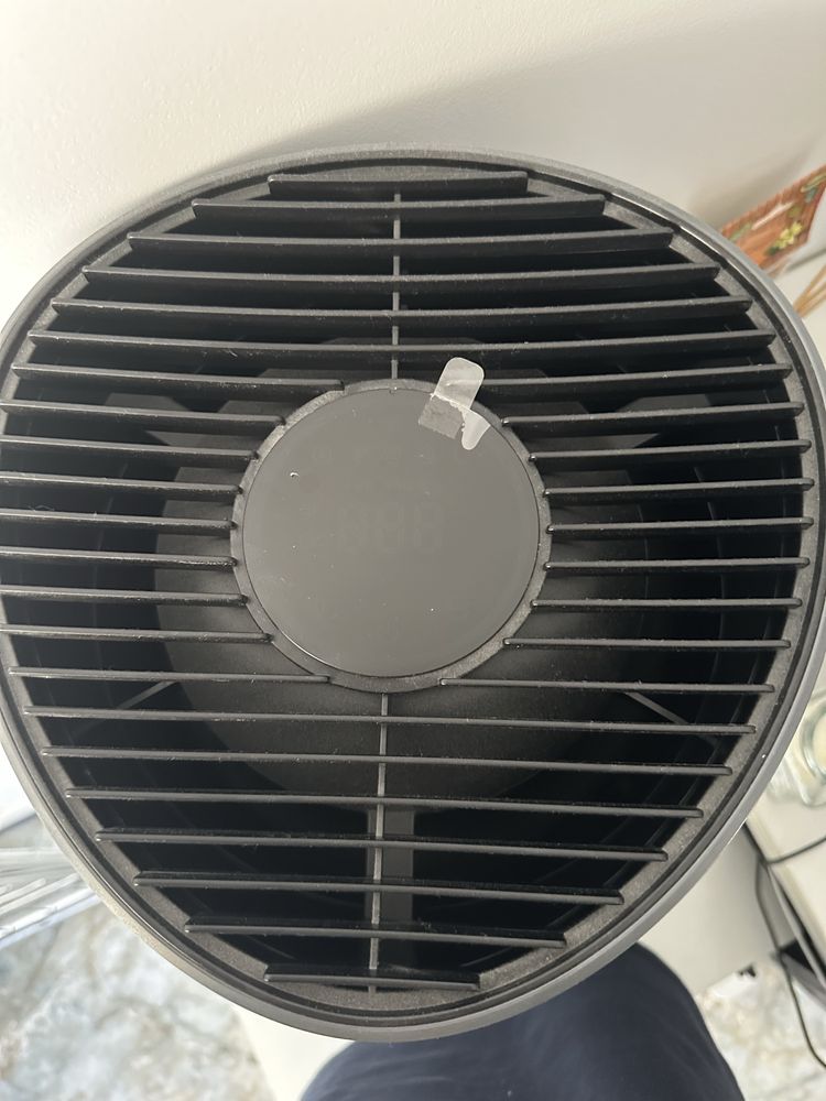 Purificator Aer Philips