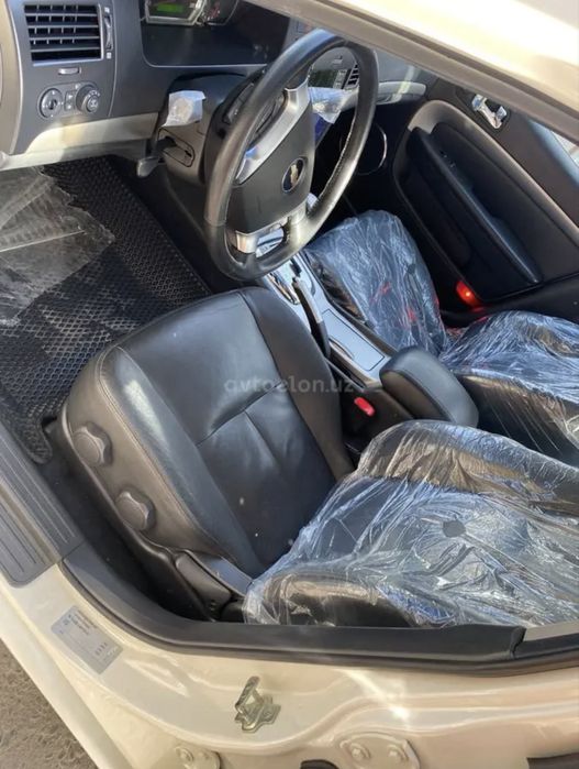 Srochno prodam EPICA