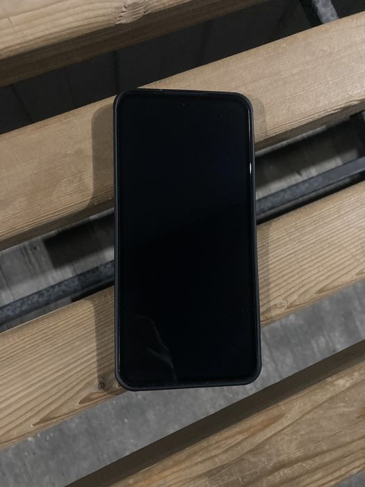 Самсунг S24 Fe (256)GB