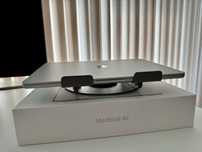 Macbook M3 Air