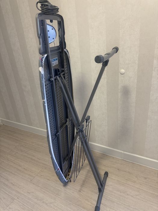 Продам гладильную доску NIKA