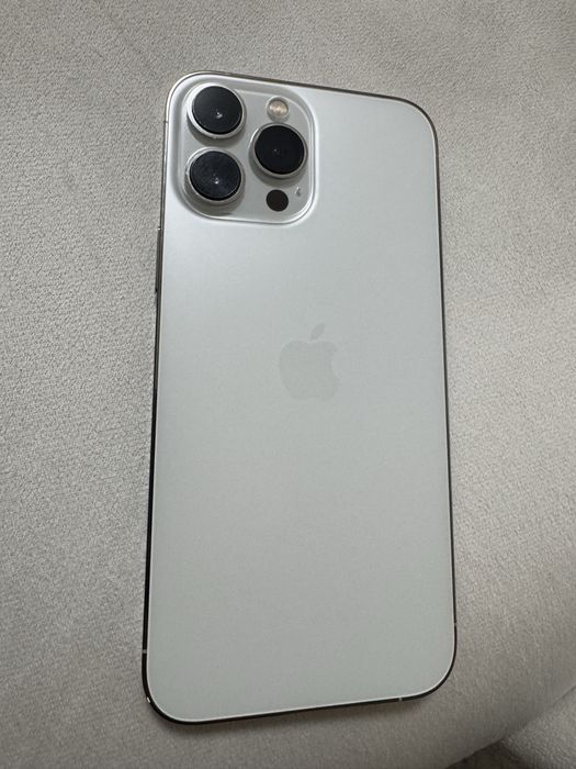iphone 13 pro max 128