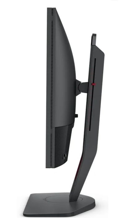 Монитор BenQ Zowie XL2540, 240Hz, 24.5", отличное состояние