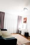 Apartament de 2 camere HCC