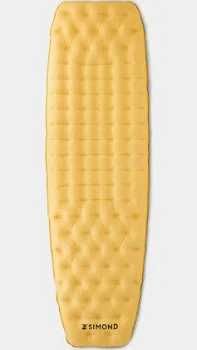 saltea Simond mt900, L si XL, nou