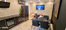 Apartament de vanzare Aleea Greuceanu