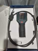 Vand camera inspecție BOSCH GIC 120