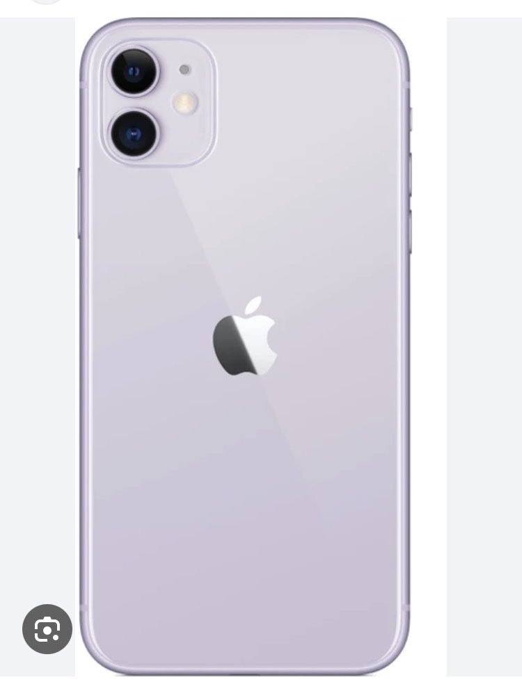 iphone 11 srochno