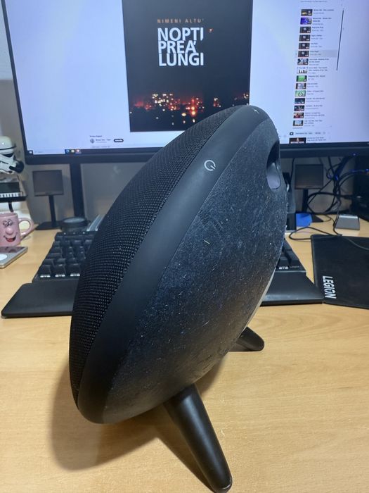 Boxa Harman Kardon Onyx 3 *mentiuni