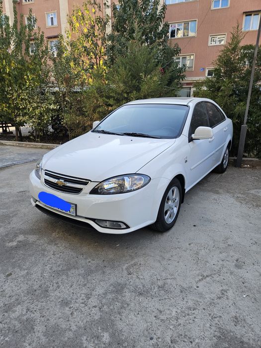 3 та жентра сотилади 2021 й