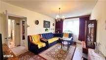 Apartament cu 2 camere Astra