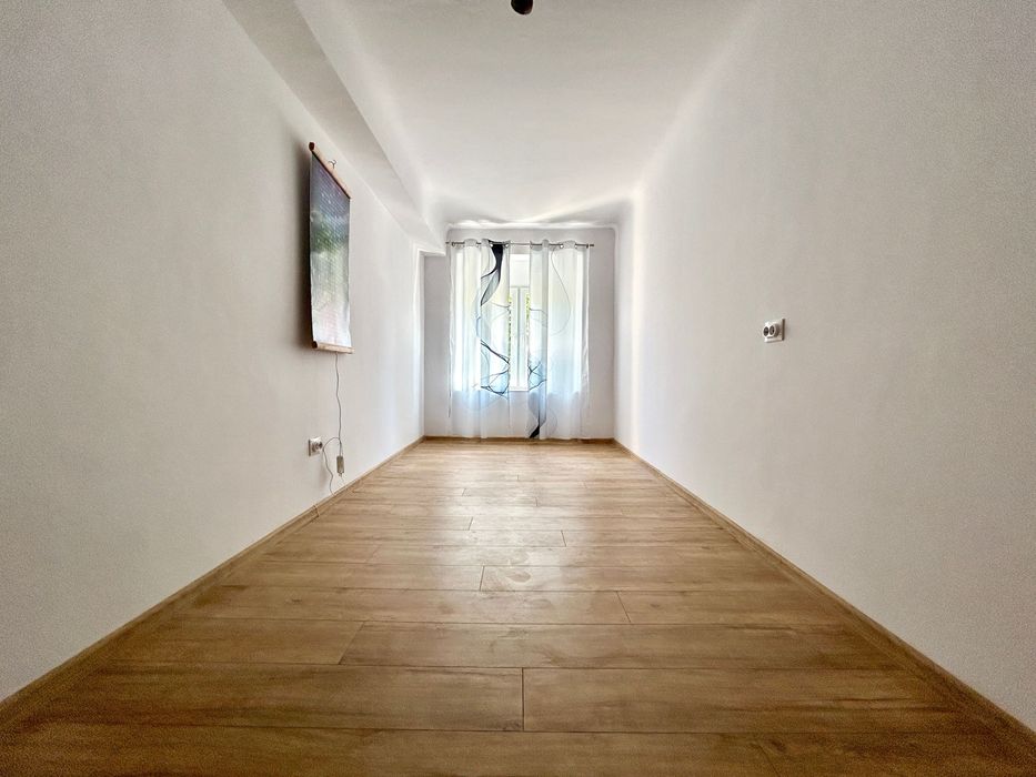 Garsonieră Zona Ultracentrală | Piața Mihai Viteazu | Complet Renovată