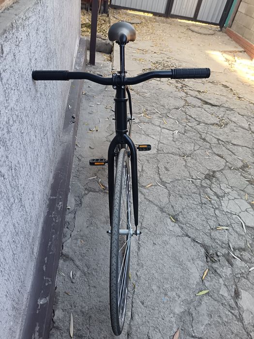 снигл спид в очень хорошем состоянии