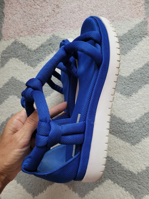 Sandale Calvin Klein 37