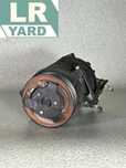 Compresor AC 4.4 D/ 5.0 B DISCOVERY 4 2010-2016; RR SPORT 2010-2013 / VOGUE 2010-2012 LR056364 LR010723
