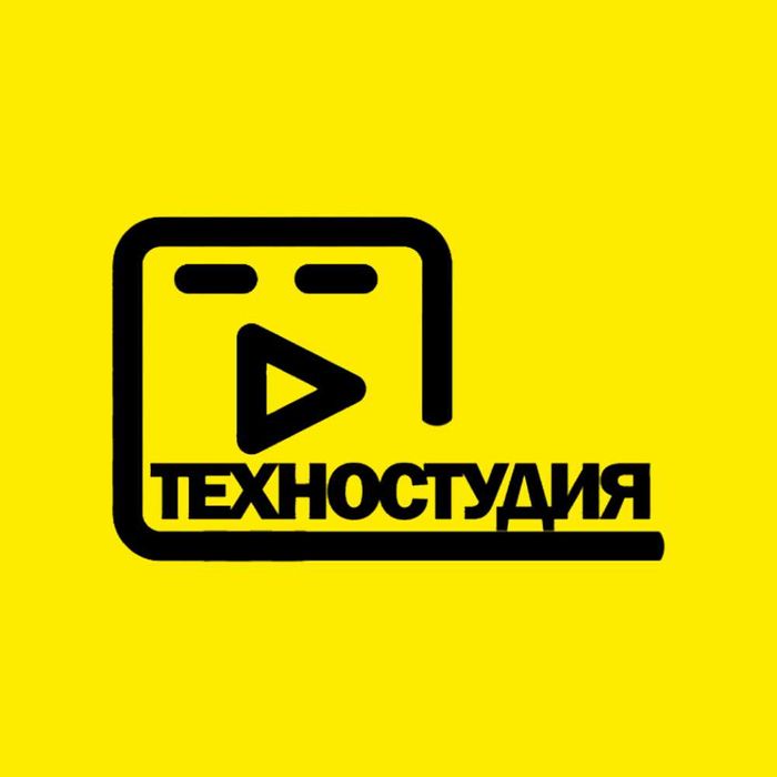 Видео монтаж, видеомонтаж , YouTube, Instagram и TikTok