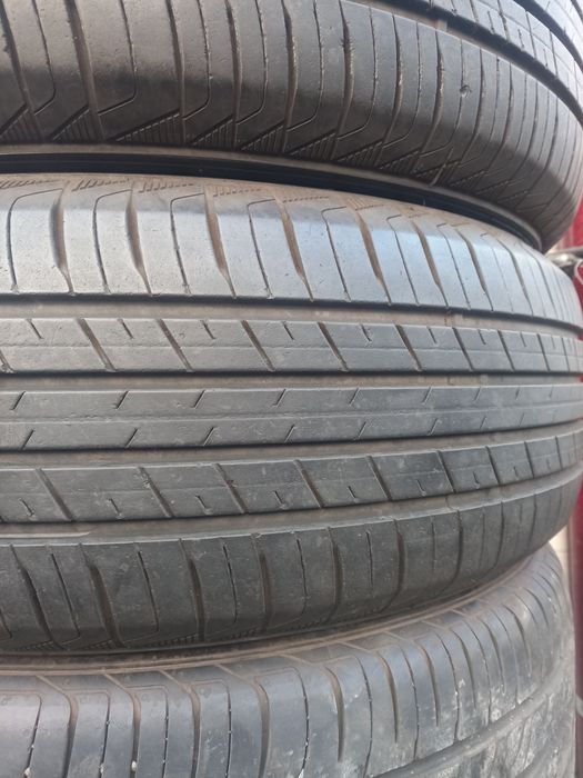 Sailun 135$ Комплект 4 шт на Kaptiva, Cheri Tiggo 7 pro, BMW от дали