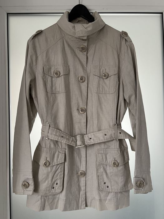 Jacheta in Liberty Woman, 42-XL