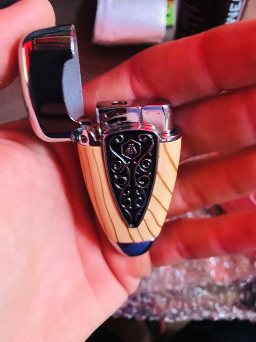 Bricheta Originala Laguiole