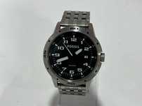 Продава се Часовник Fossil