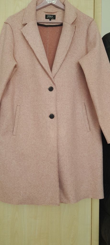 Zara/Only/Дамски връхни-пролет/есен