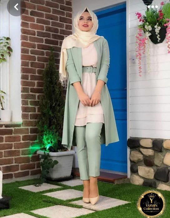 Ayollar uchun liboslar skidkada