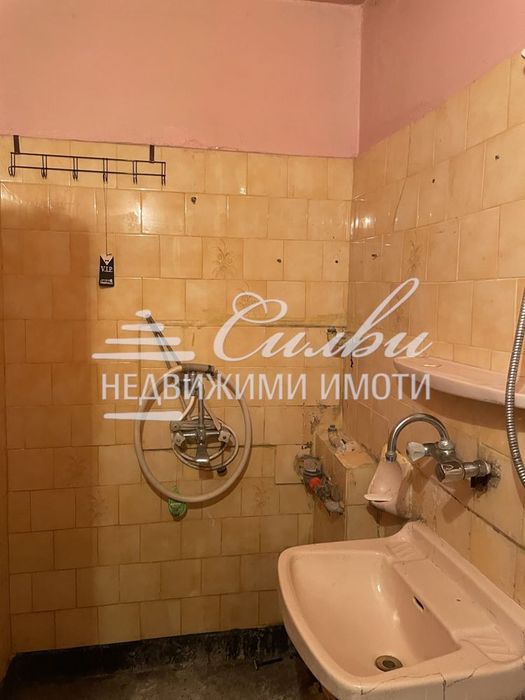 Тристаен апартамент кв.Тракия – Север!!!