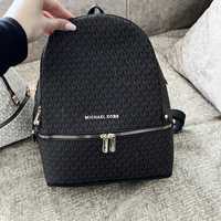 Rucsac ghiozdan geanta michael kors mk gen guess