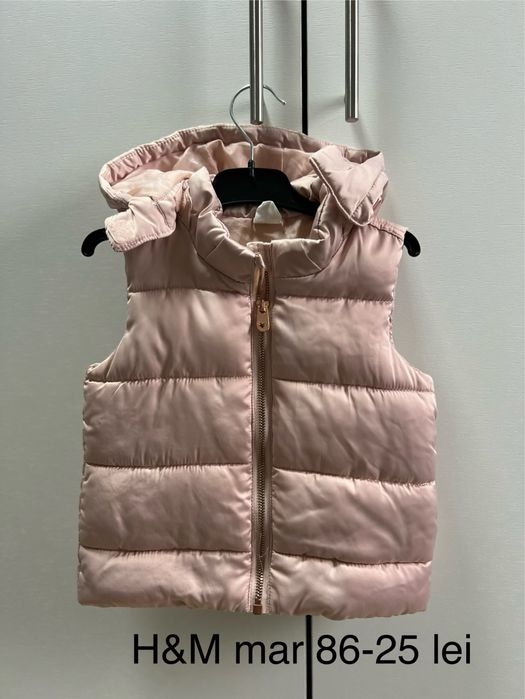 Gecute fetite mar 96-92