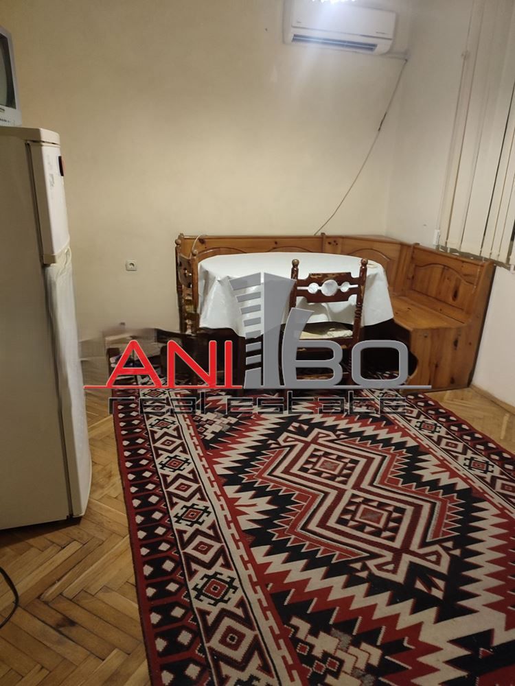 4-стаен в Варна-Център площ 110 цена 290000