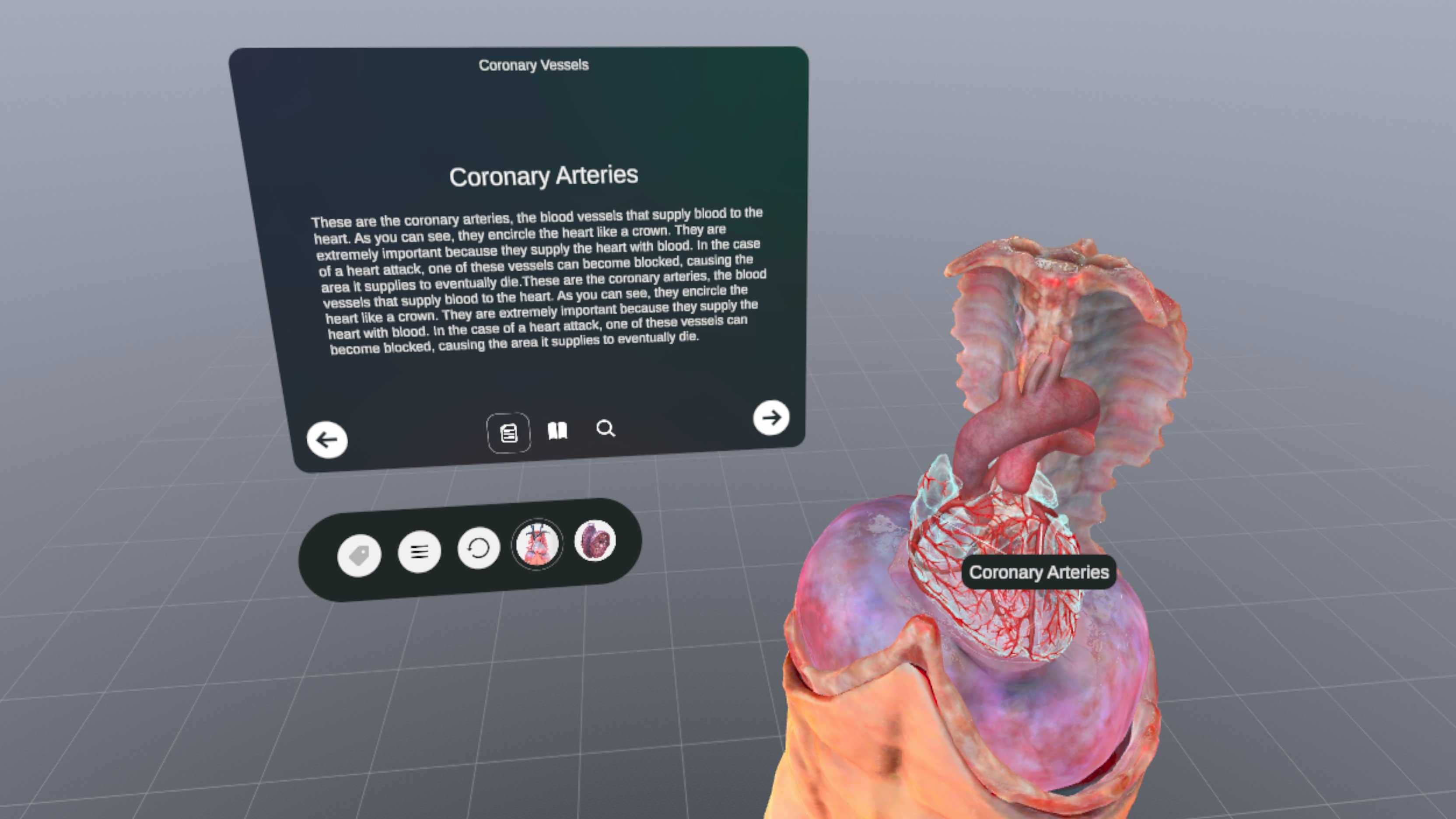 Установка игр и программ на Oculus Quest, 2, 3, Pro, Pico4