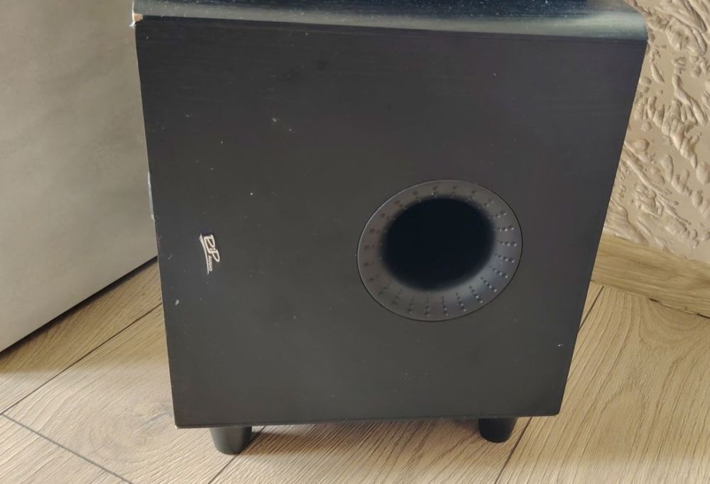 Активни работещи колони с буфер