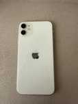 Iphone 11,64 гб,белый