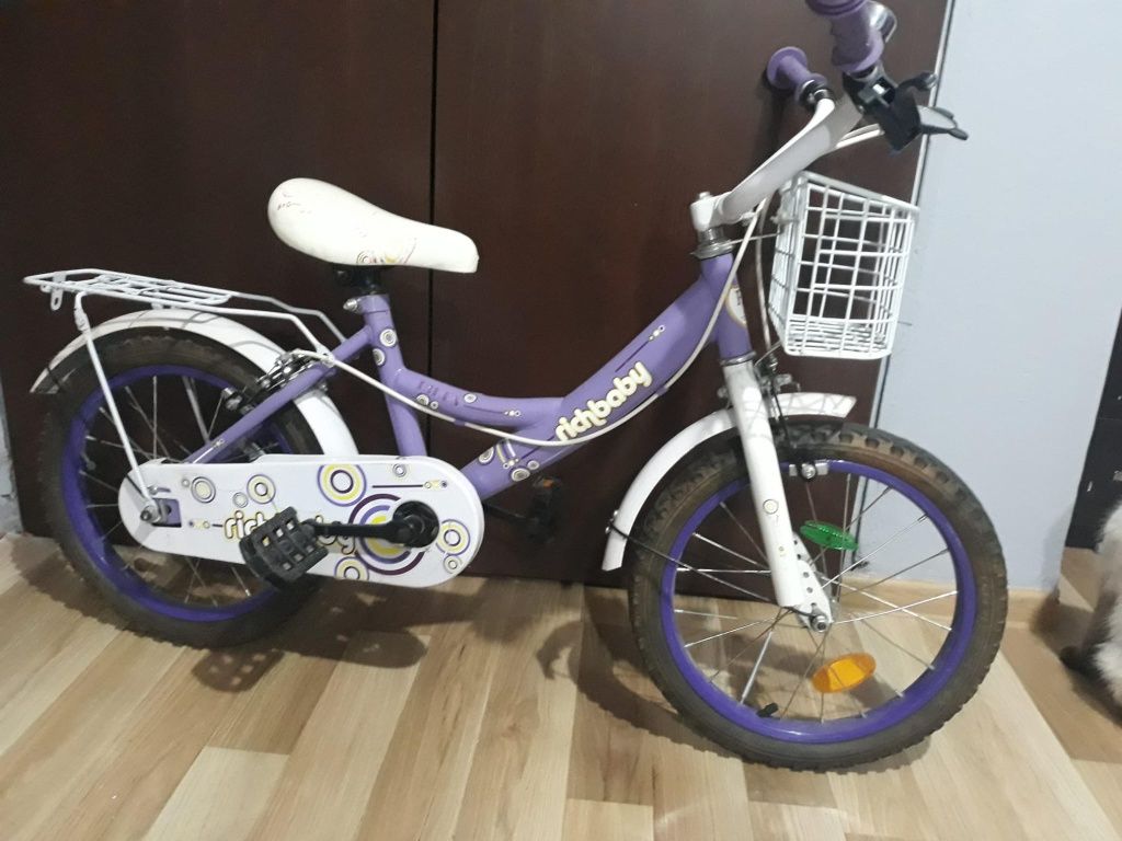 Bicicleta stare buna