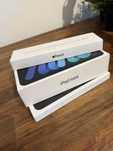 Apple iPad mini 6, 64GB + Apple Pencil 2nd Gen + Husa Apple Smart