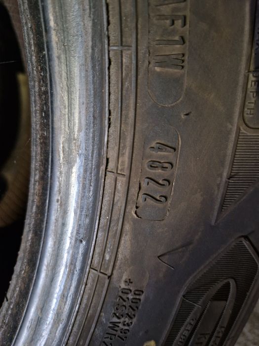 355 50 r22.5 goodyear