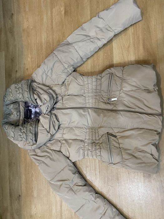 Куртки р 42-44, S-M