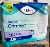 Scutece adulți Tena Maxi