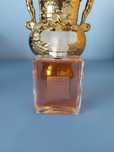 Parfum Coco Chanel Mademoiselle
