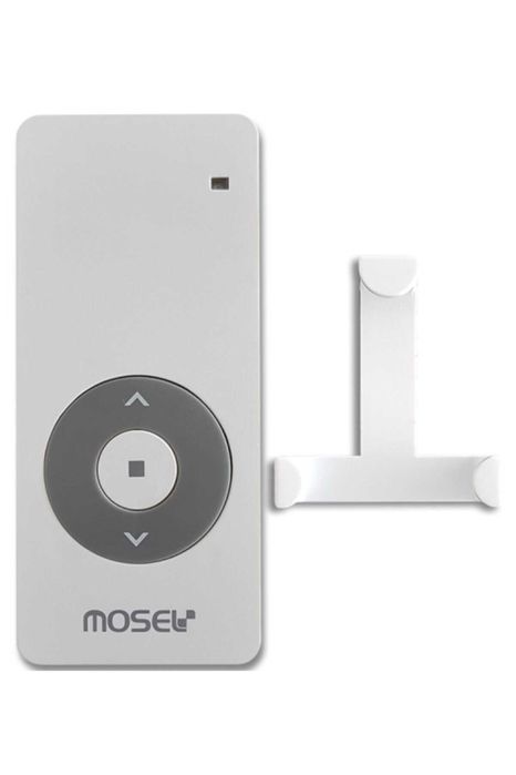 Пульт для рольставни роллет автоматика