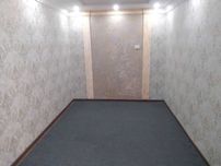 Аренда Новостройка квартира Сергели 136242
