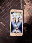 Iphone 8  64gb