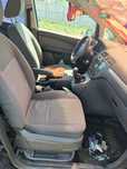 Ford c max de vînzare 2.0
