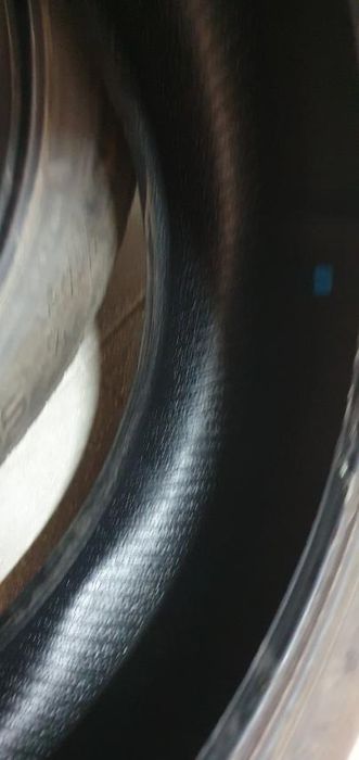 Зимни гуми Vredestein