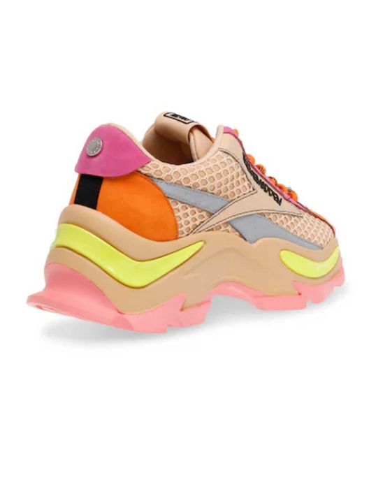 Adidasi Steve Madden dama