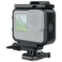 Carcasa de protectie pentru GoPro Hero 9