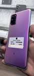 samsung s20+5 g holati yangiday aybi yôq