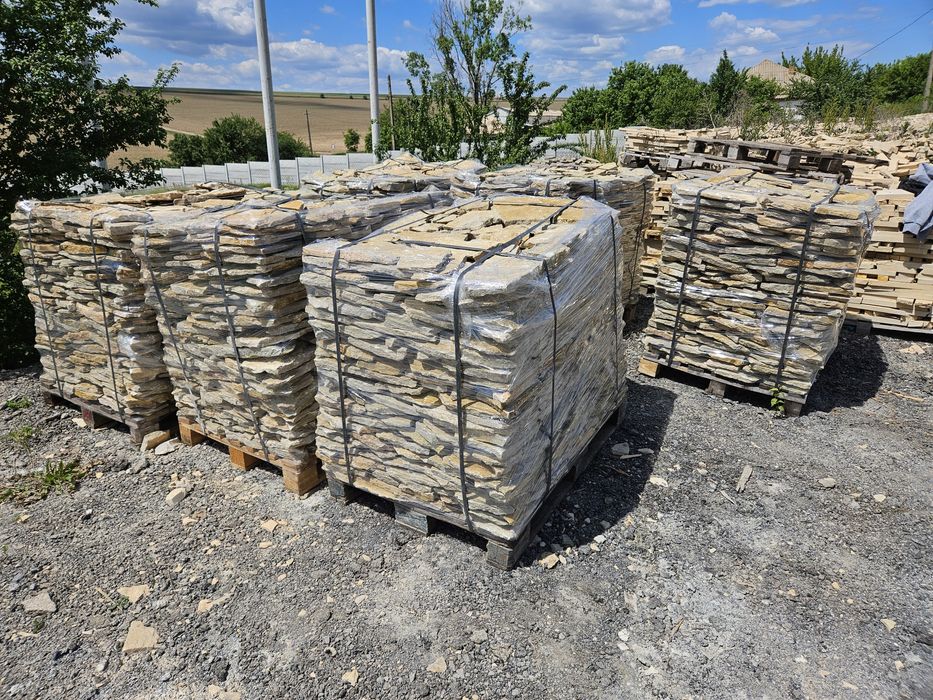 Piatra Naturală Constanța direct de la producator
