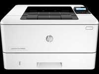 Imprimanta HP m402DN